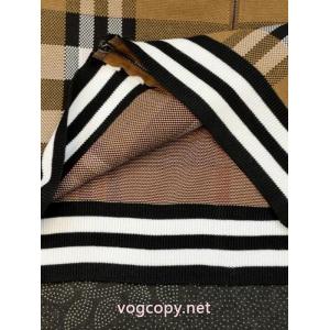 ブランド 品 スーパー コピー激安通販限定商品 即発送可 定番人気商品ニットコートBURBERRY