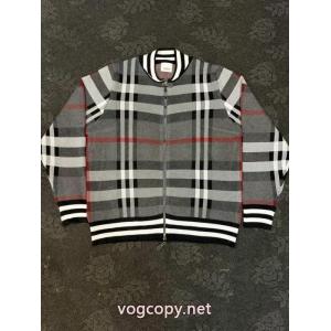 ブランド 品 スーパー コピー激安通販限定商品 即発送可 定番人気商品ニットコートBURBERRY