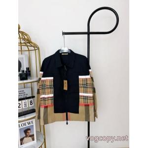 コートトレンド感満載 最高品質 上質上品BURBERRYコピー ブランド 販売