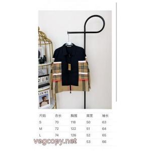 コートトレンド感満載 最高品質 上質上品BURBERRYコピー ブランド 販売