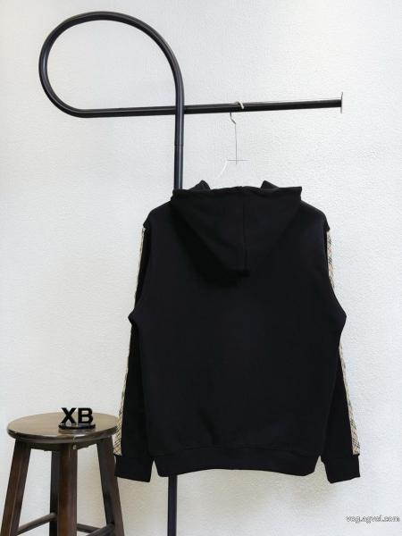 コピー 商品 販売BURBERRYコート季節感をプラス人気商品新作在庫希少 1