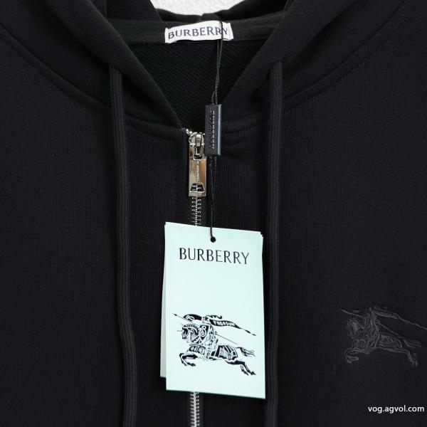 コピー 商品 販売BURBERRYコート季節感をプラス人気商品新作在庫希少 3