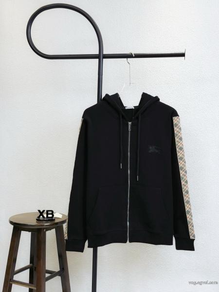 コピー 商品 販売BURBERRYコート季節感をプラス人気商品新作在庫希少 2