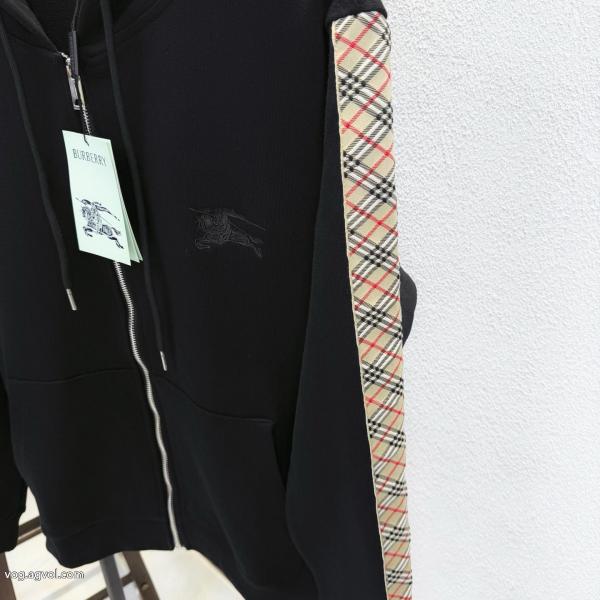 コピー 商品 販売BURBERRYコート季節感をプラス人気商品新作在庫希少 4