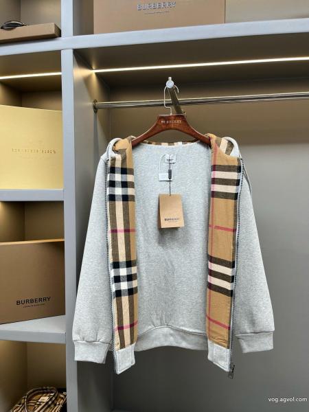 コートブランド 品 スーパー コピー最新人気　話題沸騰中涼しげに演出バーバリー 6 