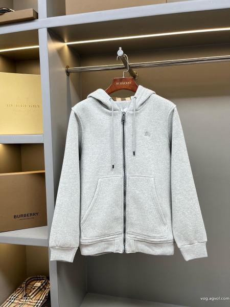 コートブランド 品 スーパー コピー最新人気　話題沸騰中涼しげに演出バーバリー 0 