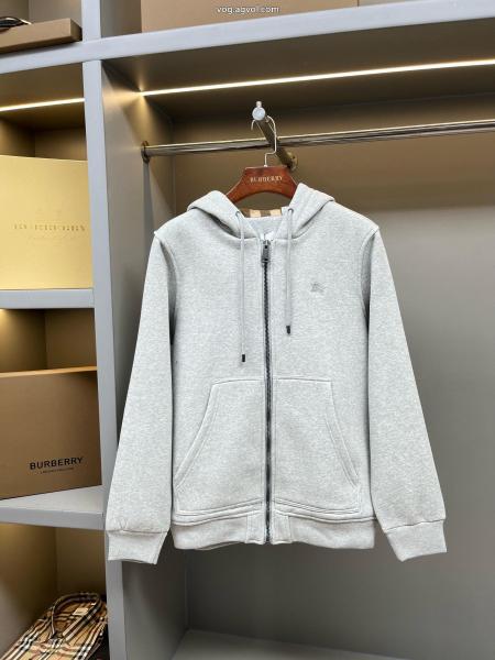 コートブランド 品 スーパー コピー最新人気　話題沸騰中涼しげに演出バーバリー 5 