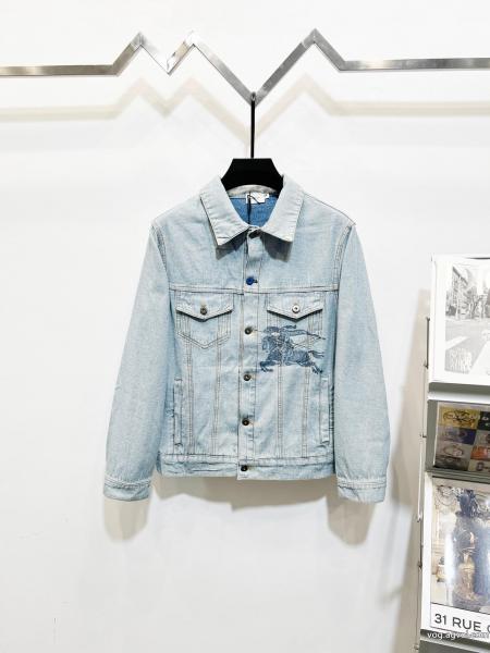 先行予約販売海外限定BURBERRYブランド コピー 通販コート 0 