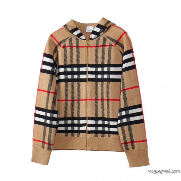 BURBERRY清潔感溢れる快適な着心地ブランド 激安コート 0 