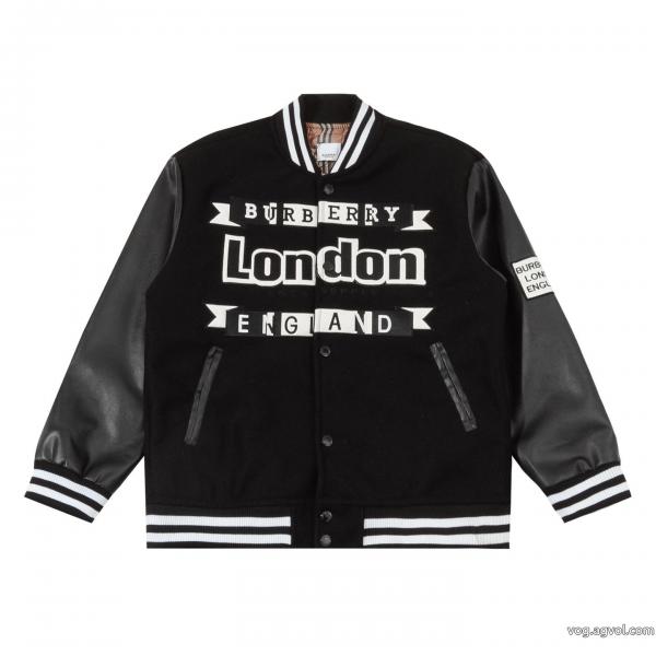ブランド コピー 販売BURBERRYジャケット早い者勝ち2025新作限定 0 