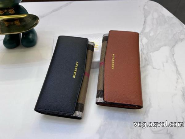 財布ブランド 激安 BURBERRY大注目国内完売数量限定著名人愛用 0 