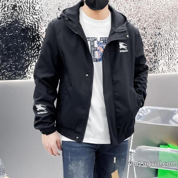 人気の高い雑誌掲載BURBERRYブランド 品 激安 通販コート 0 