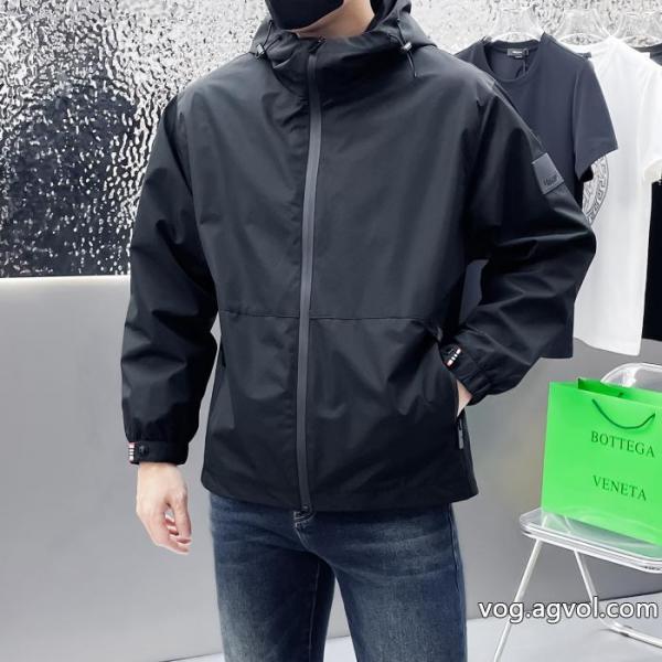 ジャケットブランド スーパー コピーBURBERRY注目の一品定番の人気商品 0 