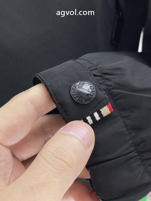 ジャケットブランド スーパー コピーBURBERRY注目の一品定番の人気商品 5 