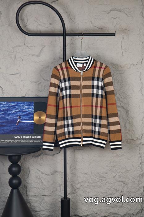 大人気オリジナル速達発送BURBERRYブランド コピー  コート 0 