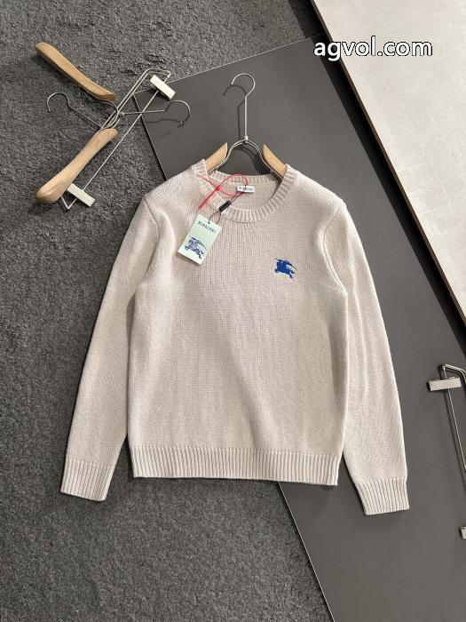 BURBERRY日本即完売予想新作限定華やかキュートスーパー コピー  Dolce&Gabbana 5 