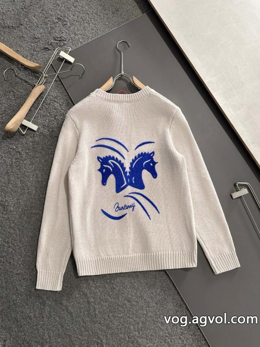BURBERRY日本即完売予想新作限定華やかキュートスーパー コピー  Dolce&Gabbana 0 