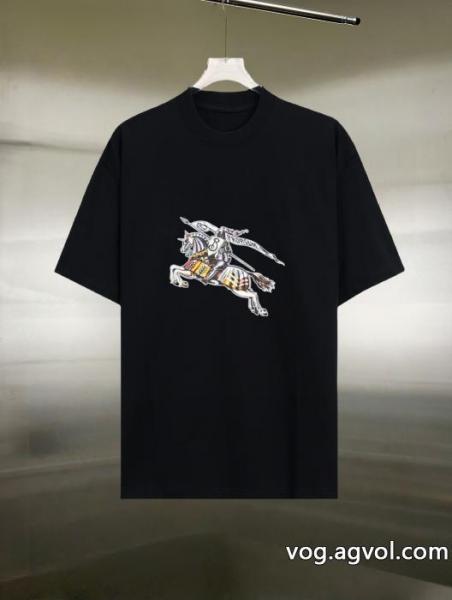 コピー 商品 販売半袖Tシャツ大幅に値下げ決算在庫処分BURBERRY 0