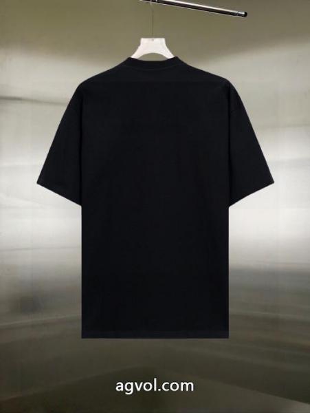 コピー 商品 販売半袖Tシャツ大幅に値下げ決算在庫処分BURBERRY 2