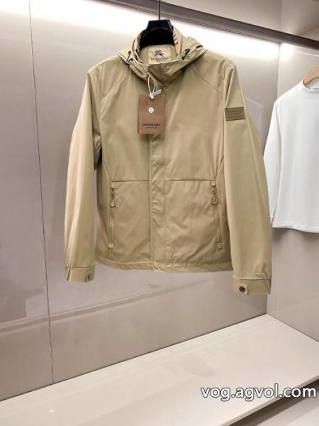 コートBURBERRYスーパー コピー 品柔らかな着心地風合いが魅力 0 
