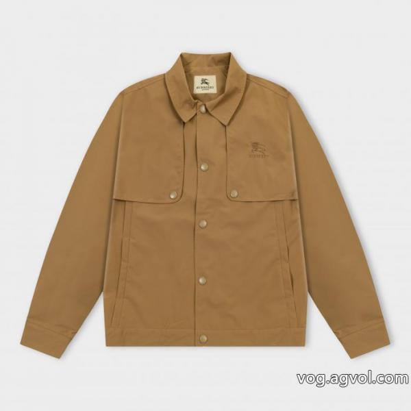 コートブランド 品 スーパー コピーBURBERRY優しい肌触り上品な印象に格上げ 0