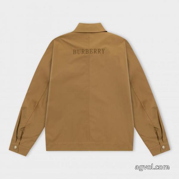 コートブランド 品 スーパー コピーBURBERRY優しい肌触り上品な印象に格上げ 2
