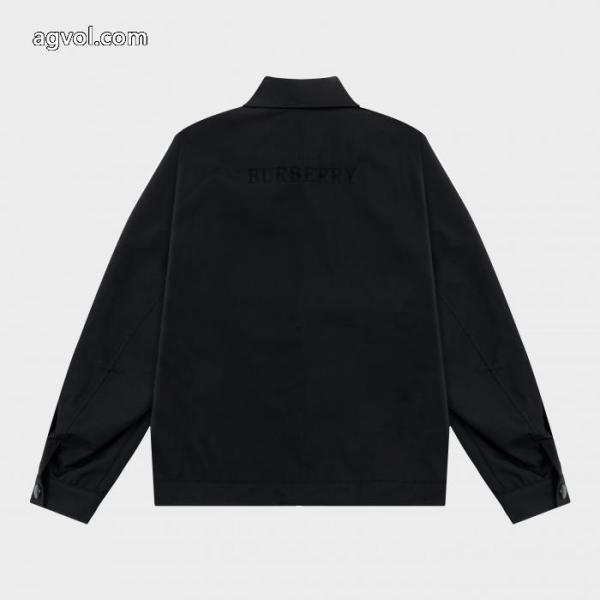 コートブランド 品 スーパー コピーBURBERRY優しい肌触り上品な印象に格上げ 4
