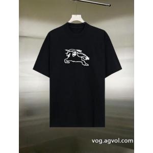 BURBERRY半袖Tシャツ希少限定存在感は抜群スーパー コピー ブランド 通販