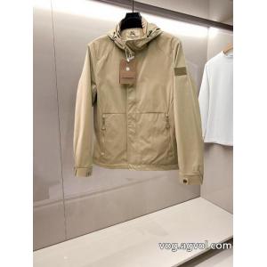 コートBURBERRYスーパー コピー 品柔らかな着心地風合いが魅力