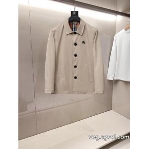 激安 ブランド 通販バーバリージャケット冬のいいのアイテム最新人気　話題沸騰中