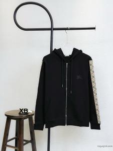 コピー 商品 販売BURBERRYコート季節感をプラス人気商品新作在庫希少