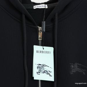 コピー 商品 販売BURBERRYコート季節感をプラス人気商品新作在庫希少