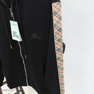 コピー 商品 販売BURBERRYコート季節感をプラス人気商品新作在庫希少
