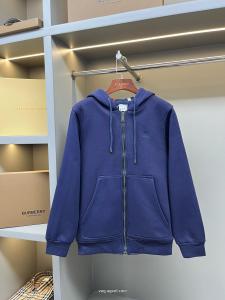 コートブランド 品 スーパー コピー最新人気　話題沸騰中涼しげに演出バーバリー