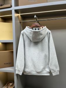 コートブランド 品 スーパー コピー最新人気　話題沸騰中涼しげに演出バーバリー