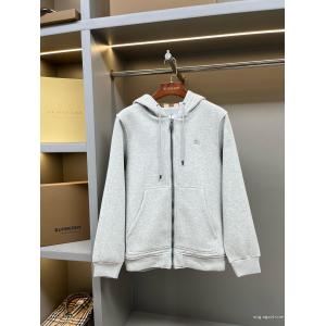 コートブランド 品 スーパー コピー最新人気　話題沸騰中涼しげに演出バーバリー