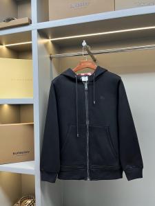 コートブランド 品 スーパー コピー最新人気　話題沸騰中涼しげに演出バーバリー