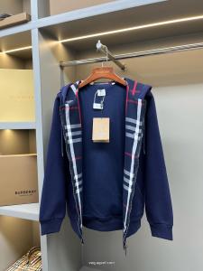 コートブランド 品 スーパー コピー最新人気　話題沸騰中涼しげに演出バーバリー