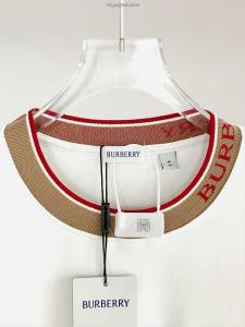 激安 通販 専門オンライン限定商品最終セールパーカーバーバリー