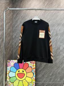 個性的なスタイリング著名人愛用パーカーBURBERRYブランド コピー 品