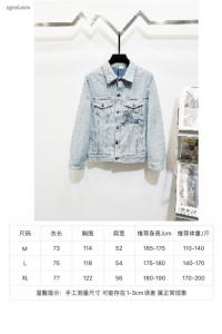 先行予約販売海外限定BURBERRYブランド コピー 通販コート