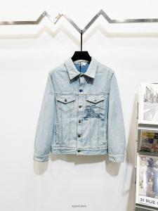 先行予約販売海外限定BURBERRYブランド コピー 通販コート
