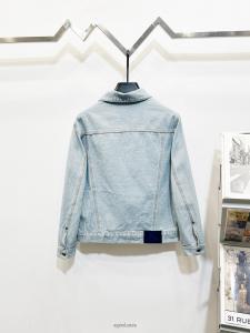 先行予約販売海外限定BURBERRYブランド コピー 通販コート