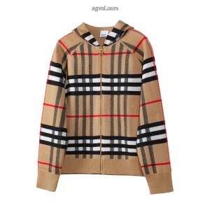 BURBERRY清潔感溢れる快適な着心地ブランド 激安コート