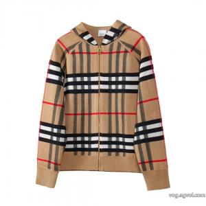 BURBERRY清潔感溢れる快適な着心地ブランド 激安コート