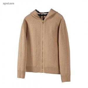 BURBERRY清潔感溢れる快適な着心地ブランド 激安コート