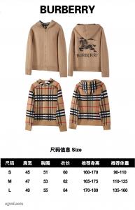 BURBERRY清潔感溢れる快適な着心地ブランド 激安コート