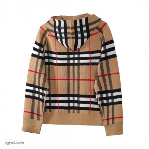 BURBERRY清潔感溢れる快適な着心地ブランド 激安コート