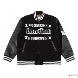 ブランド コピー 販売BURBERRYジャケット早い者勝ち2026新作限定