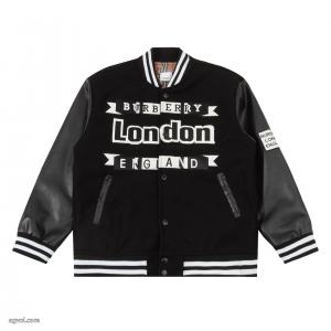 ブランド コピー 販売BURBERRYジャケット早い者勝ち2026新作限定